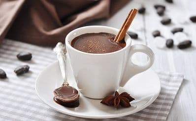 Mozart Caffé