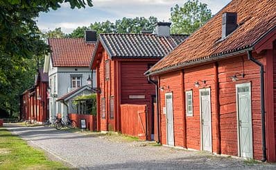 Wadköping