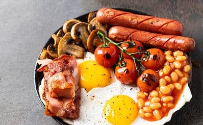 Yum Yum