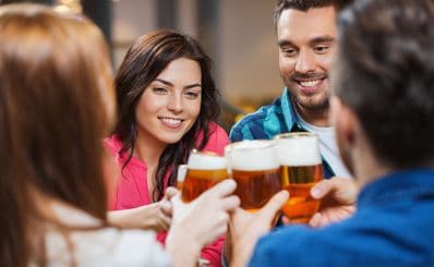 Paulaner Bräuhaus