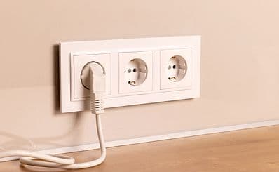 Electricity