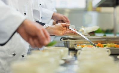 Ristorante 51/A