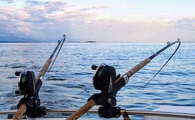 Sportfishing