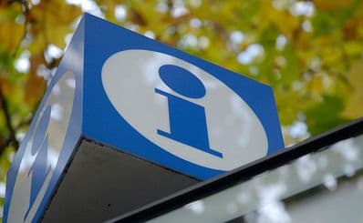 General information