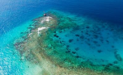 Bayada Islands