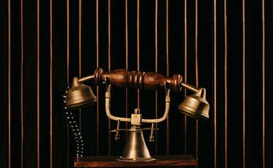 Telephone