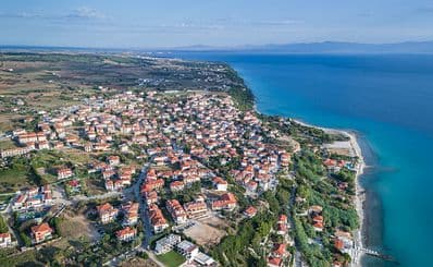 Afytos