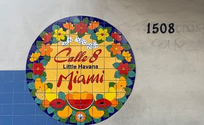 Little Havana