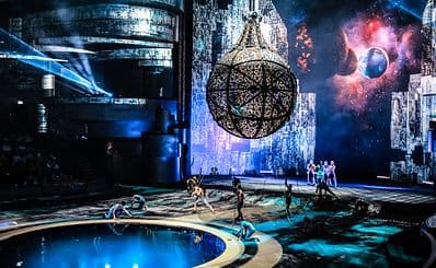La Perle