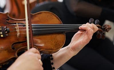 Chamber Music Festival