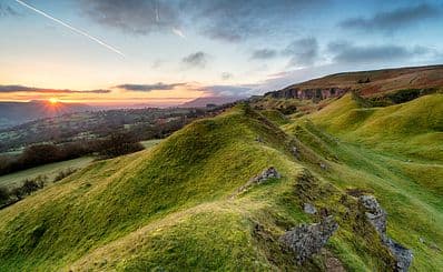 Brecon Beacons National Park