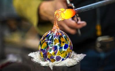 Museum of Ancient Glass