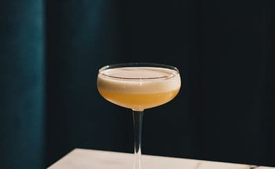 Eichardt’s Bar