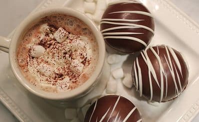 Black Forest Bakery & Coffee Shop (Kilcock)