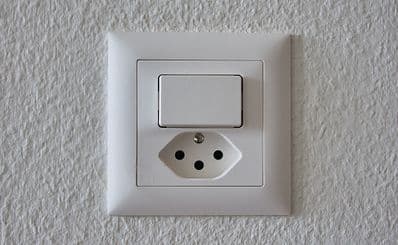 Electricity