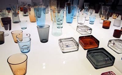 Iittala & Arabia Store