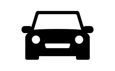Driving