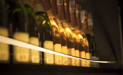La Grande Boutique du Vin