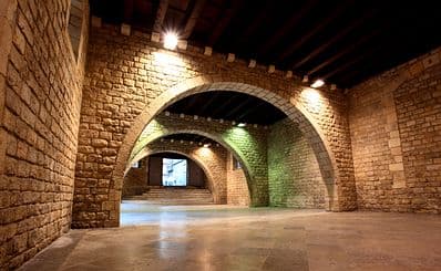 Picasso Museum