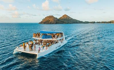 Adventure Antigua Tours