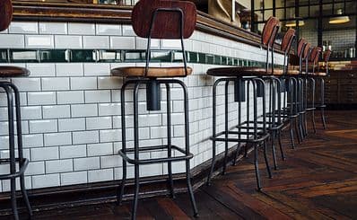 Monroe’s Tavern