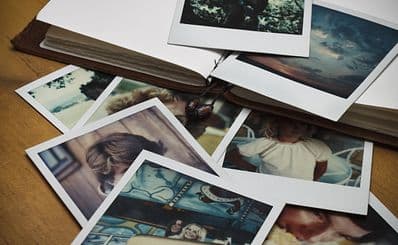 Polagraph