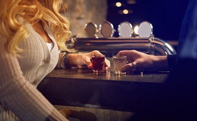 Ilir Bar