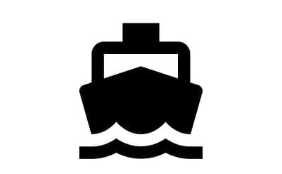 Ferries