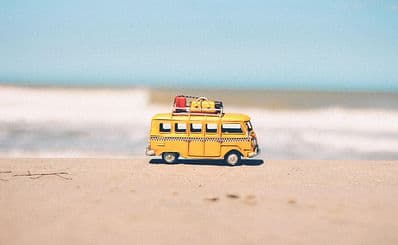 Taxi