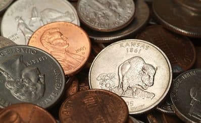 Money Museum