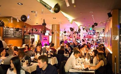 35 milli(m)eter München
