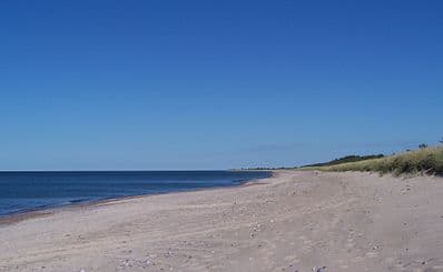 Gotska Sandön