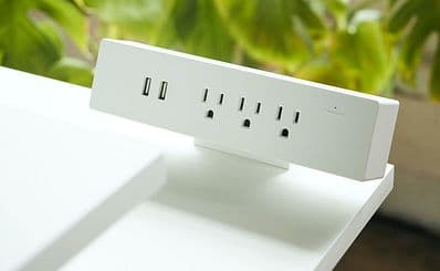 Electricity