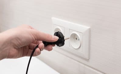 Electricity