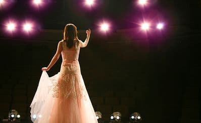 Night of Opera