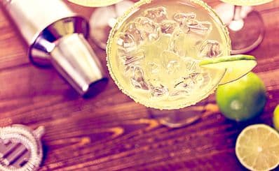 Canyon Breeze Restaurant & Bar
