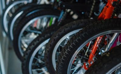CCcycles