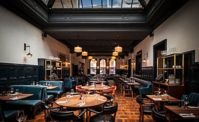 Hawksmoor