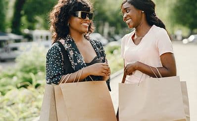 Island Village