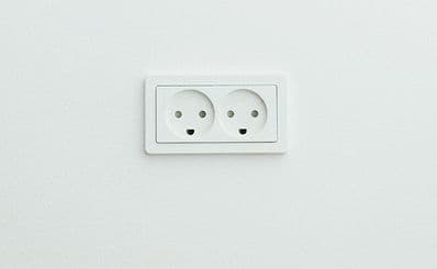 Electricity