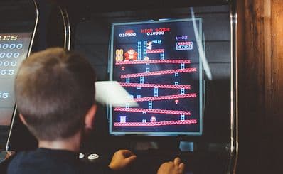 Nostalgia Box Museum