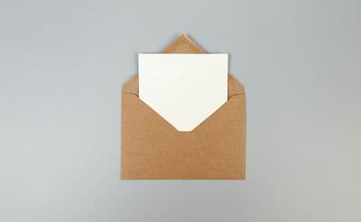 Post Office