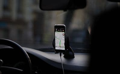 Taxi