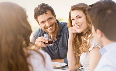 Cowboy Club Grille & Spirits