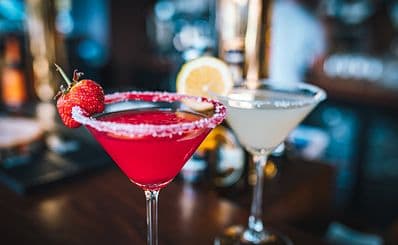 South Shore Tiki Lounge (Kihei)