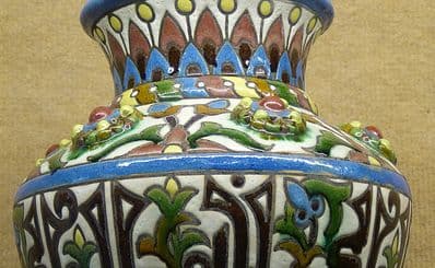 Artenerife Empresa Insular de Artesanía