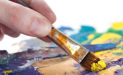 San Jose del Cabo Art Walk