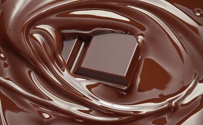 Mink Chocolate Cafe