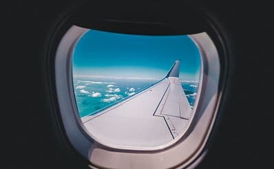 Hilo International Airport (ITO)