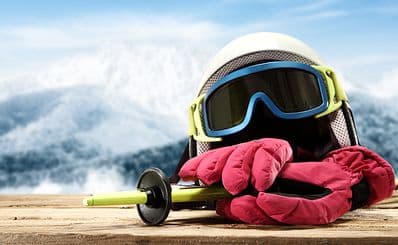 Bardill Sport